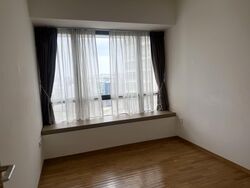 Trilight (D11), Condominium #590856821